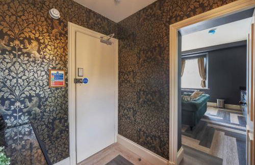 The Governance Apartments - Foto 110