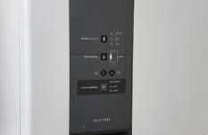 Novo, Iluminado 3 Quartos Piscina Garagem - Foto 10