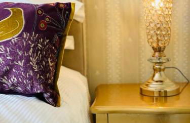 Church View - Foto 6