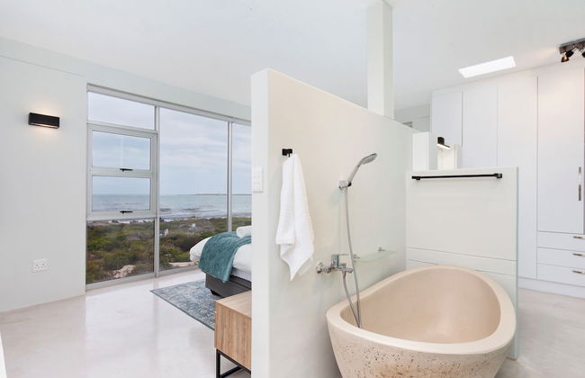 Blueview on Silversand - Foto 24