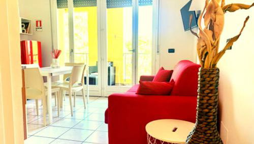 Gardalakeapartment a Sirmione - Foto 5