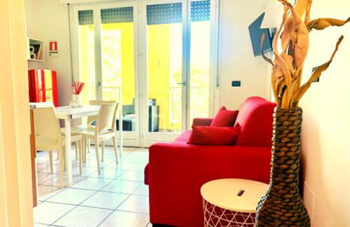 Gardalakeapartment a Sirmione - Foto 5