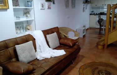 El Rinconin de Degu - Photo 29