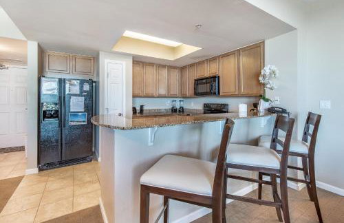 Palms Resort #11002 Full 2 Bedroom - Foto 24