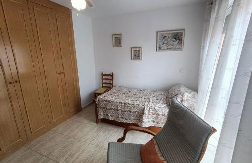 La casa de Chema - Photo 26