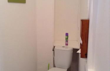 French Holiday Accommodation - Foto 9