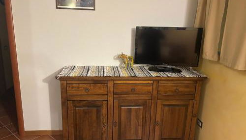 Casa Rosa Aprica - Foto 4