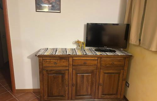 Casa Rosa Aprica - Foto 4