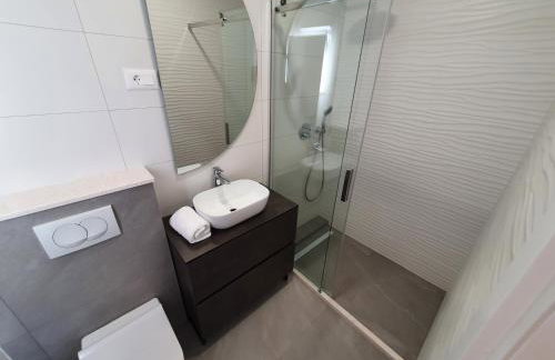 Little Getaway - Foto 23