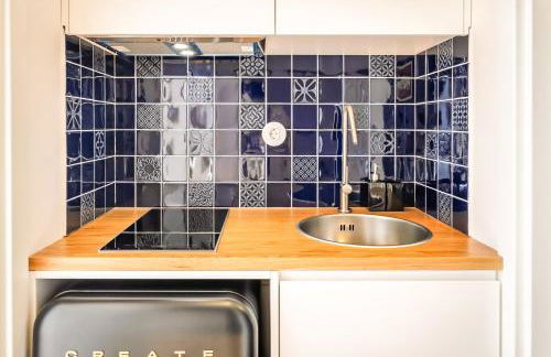 Casa da Lameira Douro Valley - Photo 42