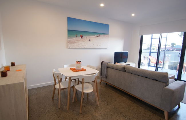 Sunset Place Apartments - Photo 42