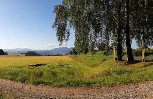 Holiday apartment with 3 bedrooms - Foto 13