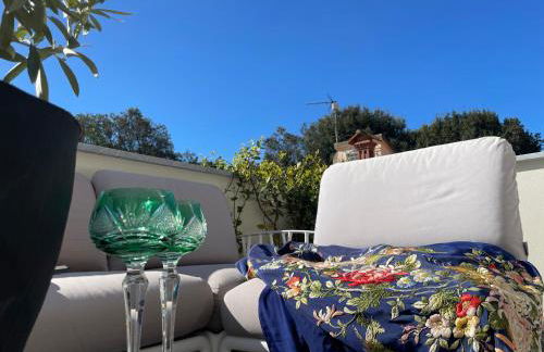 Villa Chiara class aparthotel - Foto 32