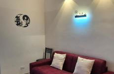 Rome&Beach Home - Foto 6