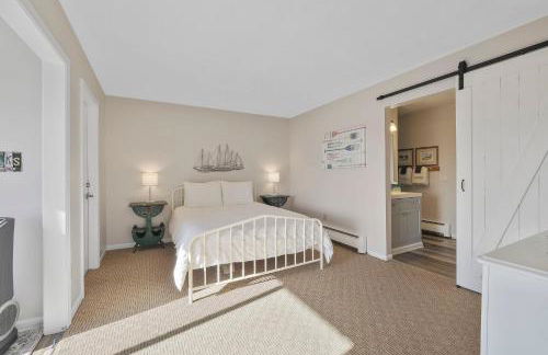 201 Pointes North Inn - Foto 18