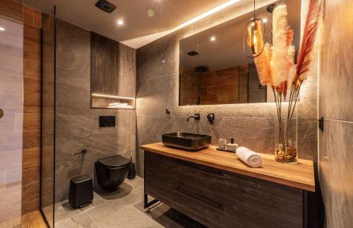 Semiso Beach Suites - Photo 45