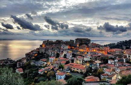 le case dei fiori - Foto 72