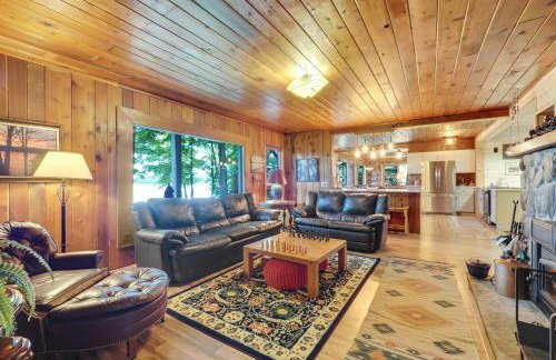 South Arm Shores - Foto 24