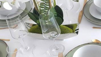 Karlsruhe Beautiful apartment - Foto 4