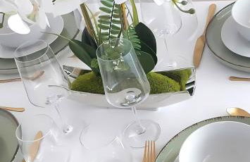 Karlsruhe Beautiful apartment - Foto 4