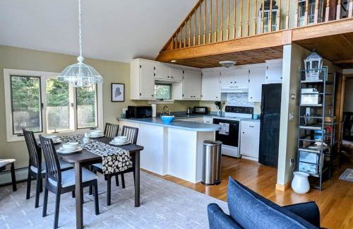 Seashells on the Seashore Cottage - Photo 14