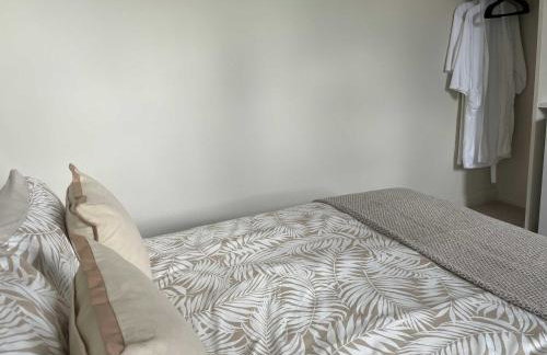 Stillington Retreat - Foto 15