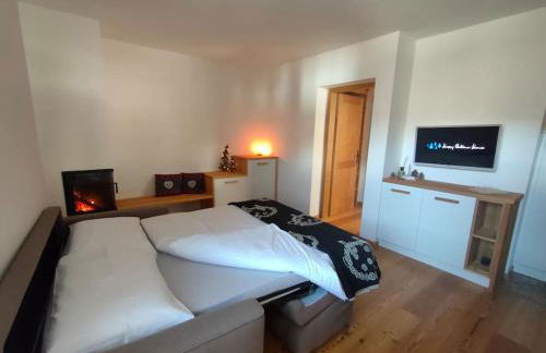 Happy Bolbeno House CIPAT: 022239-AT-814829 - Foto 9