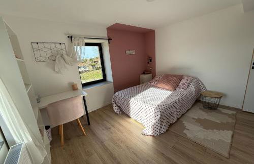 Villa HARMONIE - Foto 78