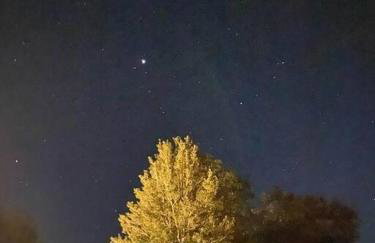 Holly Tree Retreat Located In Beautiful Luray, VA. - Foto 42