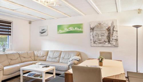 Fewo zum Huberts Schweinchen - Foto 4