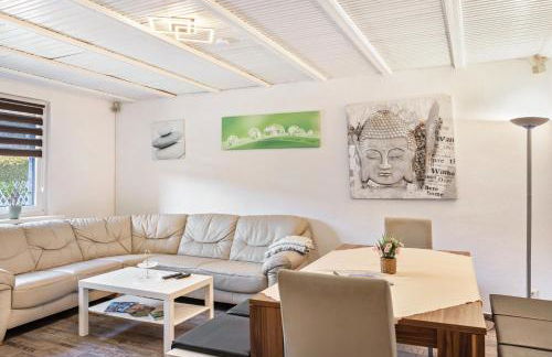 Fewo zum Huberts Schweinchen - Photo 4