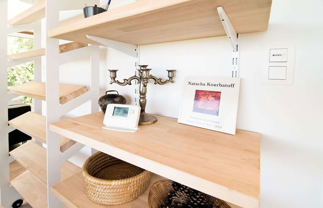 Holiday Home Viroinval for Seven Person - Photo 31