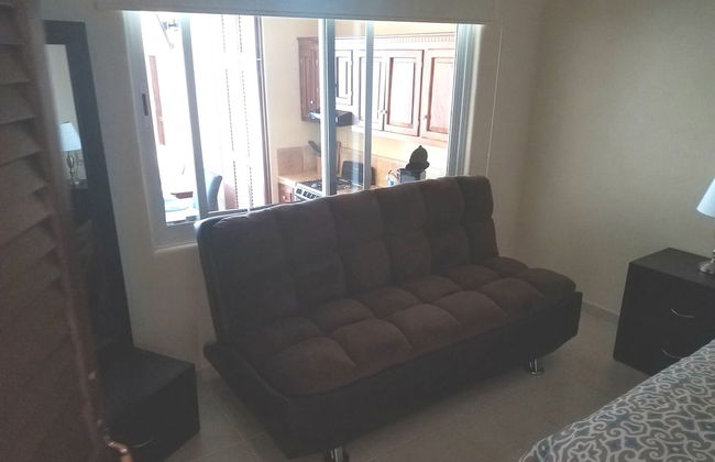 Vista Encantada 107 - Foto 4