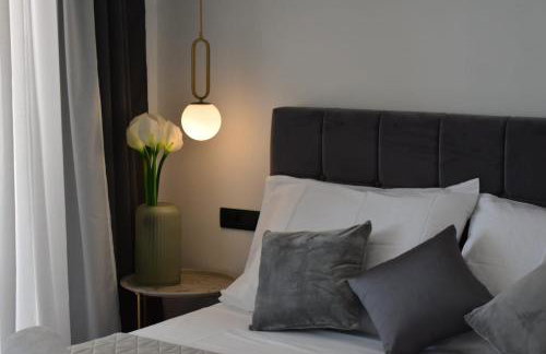 Villa Carica deluxe apartment - Photo 24