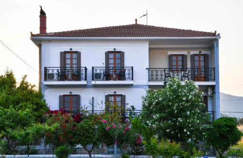 Chrys Marie Studios - Foto 1