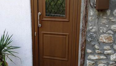 Traditional House "Elisavet" - Foto 3