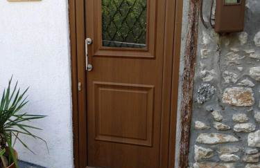 Traditional House "Elisavet" - Photo 3