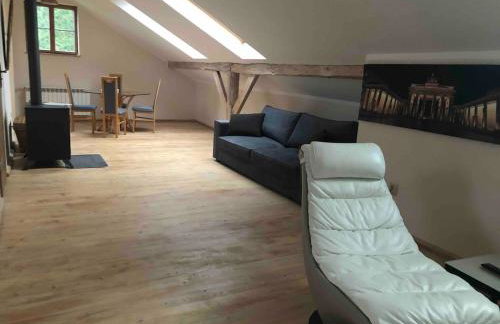 Carmen Residence - Your Lake House - Foto 35