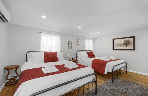 19 Mile Bay Tuftonboro Lake Winnipesaukee 4 Bedroom 2 Bath Pet Friendly fee applies - Foto 9