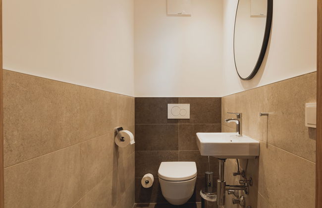 3 Raum Typ Hochkönig - Foto 37