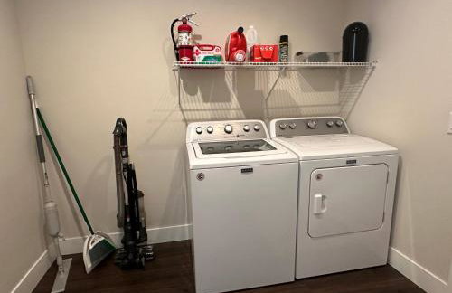 Hometown Place - Foto 20