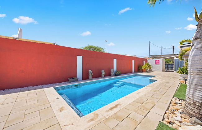 Ierlandstraat 23 - Foto 27