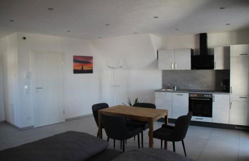 Apartment Alter Stern Rothenburg ob der Tauber - Foto 30