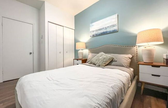 Le Plateau Boutique Apart Hotel - Foto 9