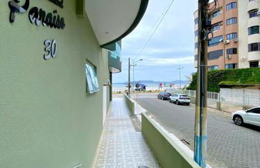 Sea Breeze - Brisa do Mar - Pé na Areia em Itapema - Foto 9