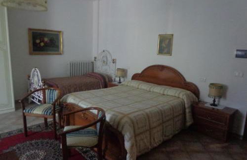 Agriturismo San Giuseppe - Foto 41