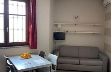 Cascina Boschetti - Foto 51