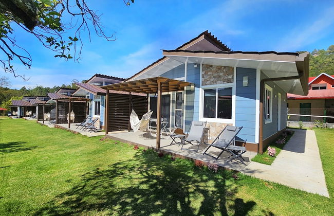 El Cielo by Villa Alejandro - Foto 1