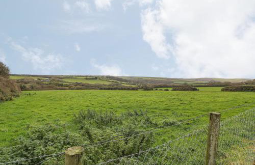 Little Lanes - Foto 12