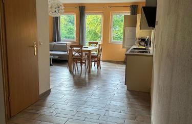 Magdalena Apartments 4 - Foto 10